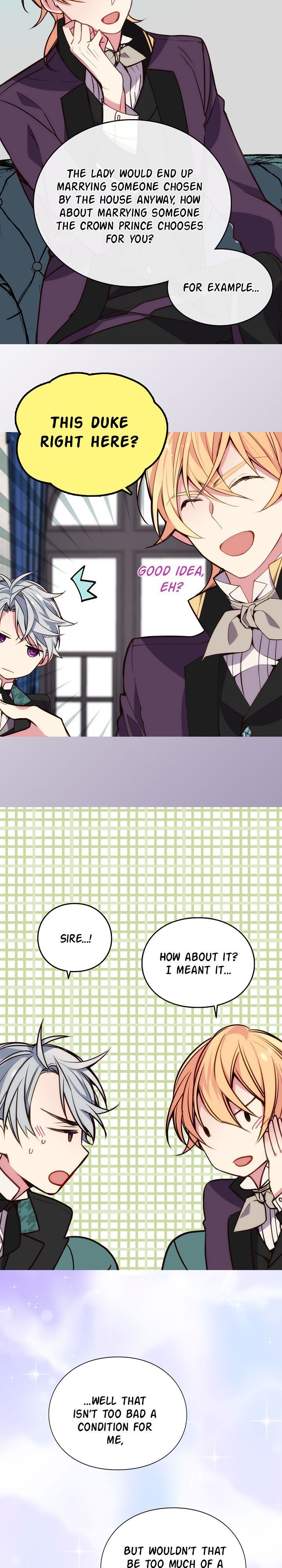 Chapter 11 - Image 12