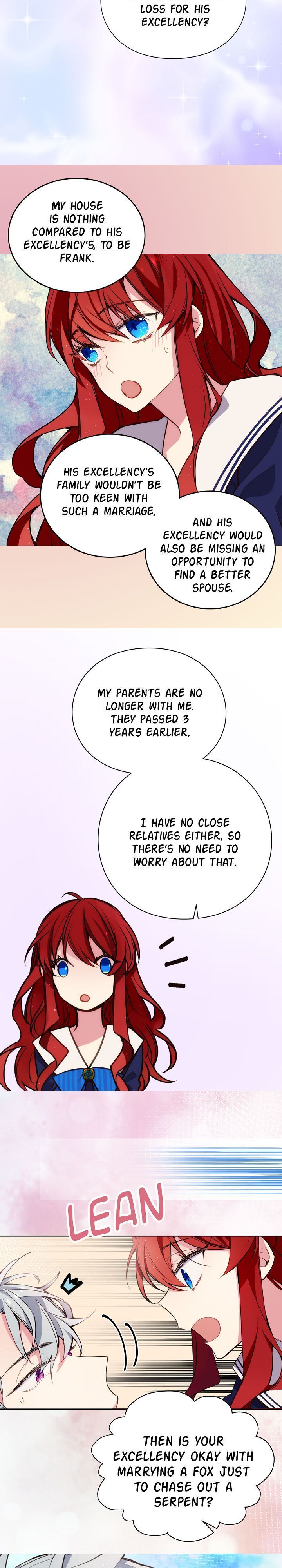 Chapter 11 - Image 13