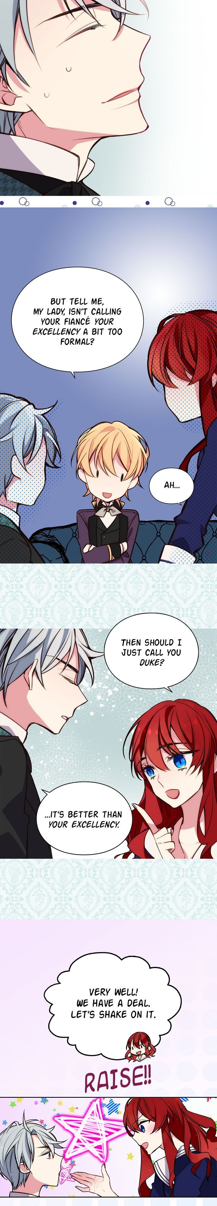 Chapter 11 - Image 15
