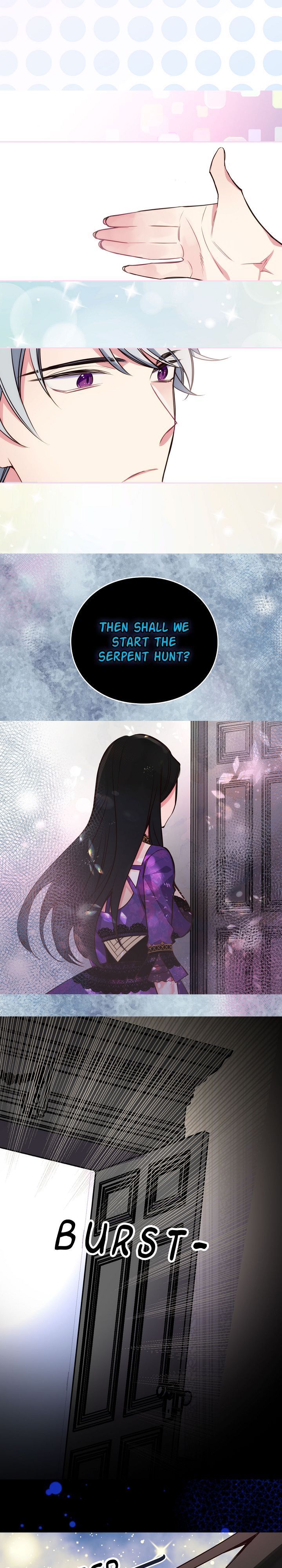 Chapter 11 - Image 16