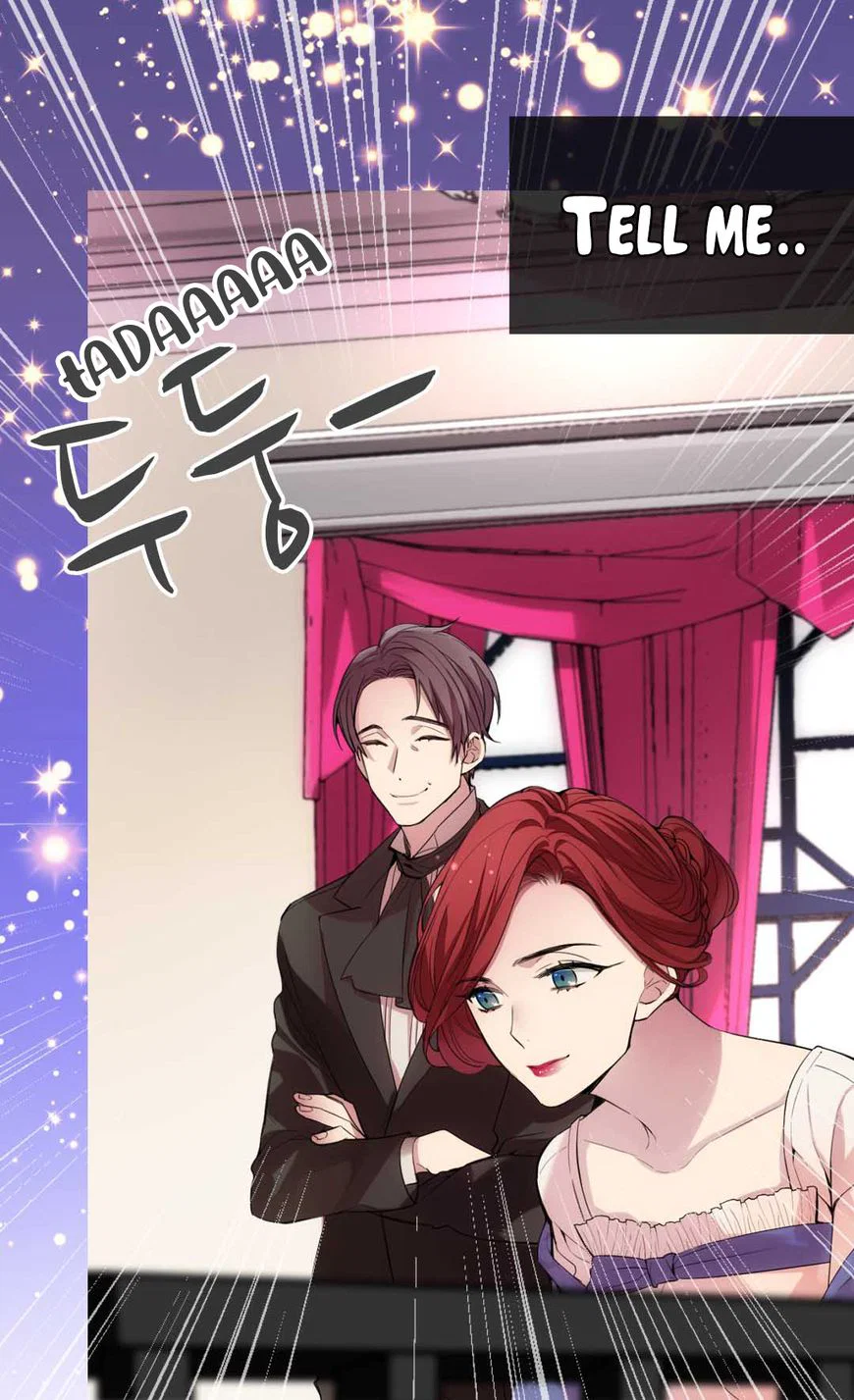 Chapter 1.1 - Image 17