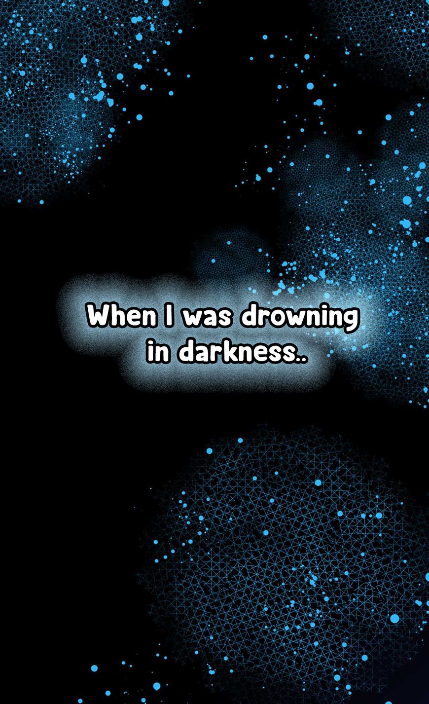 Chapter 1.1 - Image 2