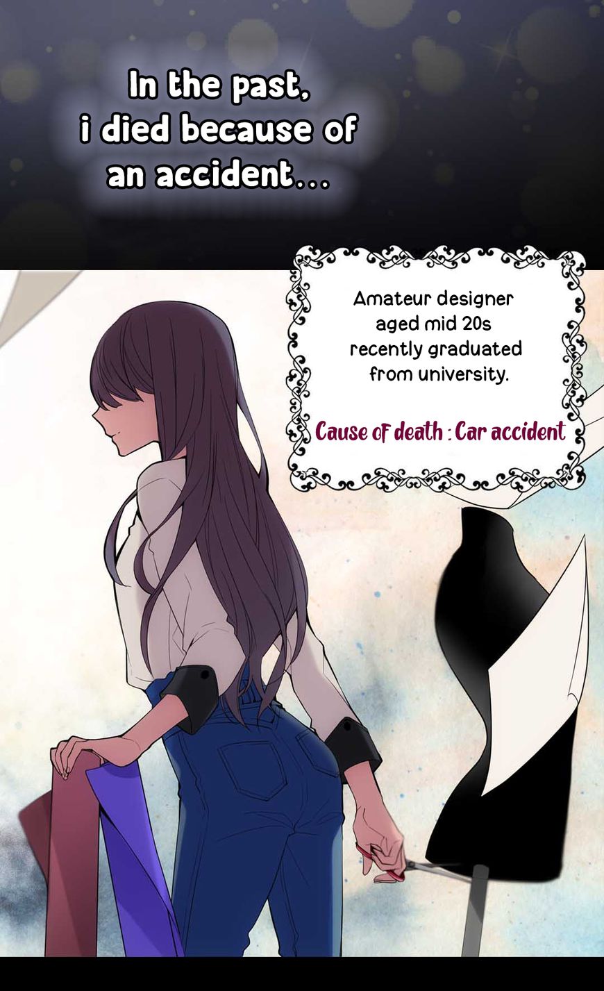 Chapter 1.1 - Image 20