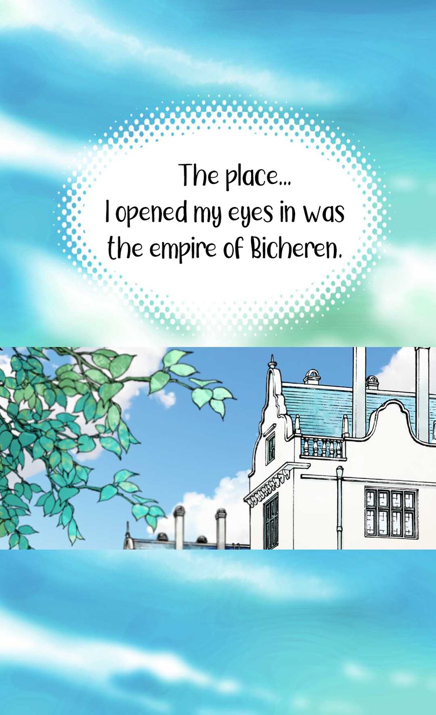 Chapter 1.1 - Image 21
