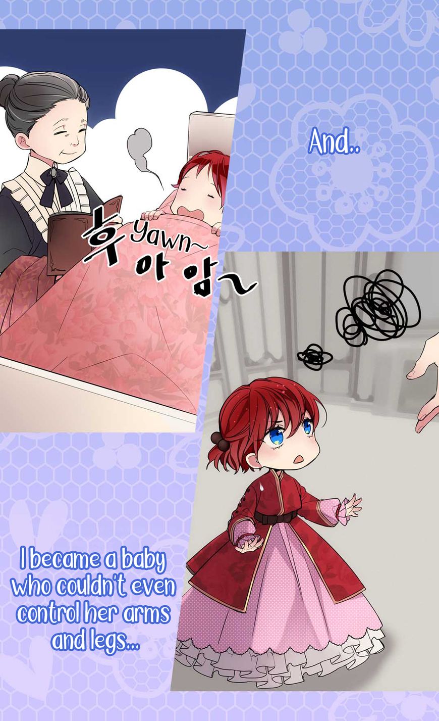 Chapter 1.1 - Image 22