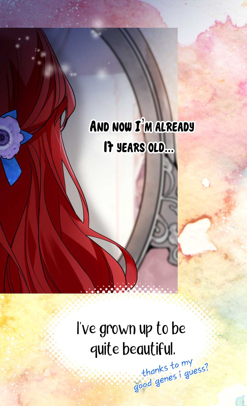 Chapter 1.1 - Image 24