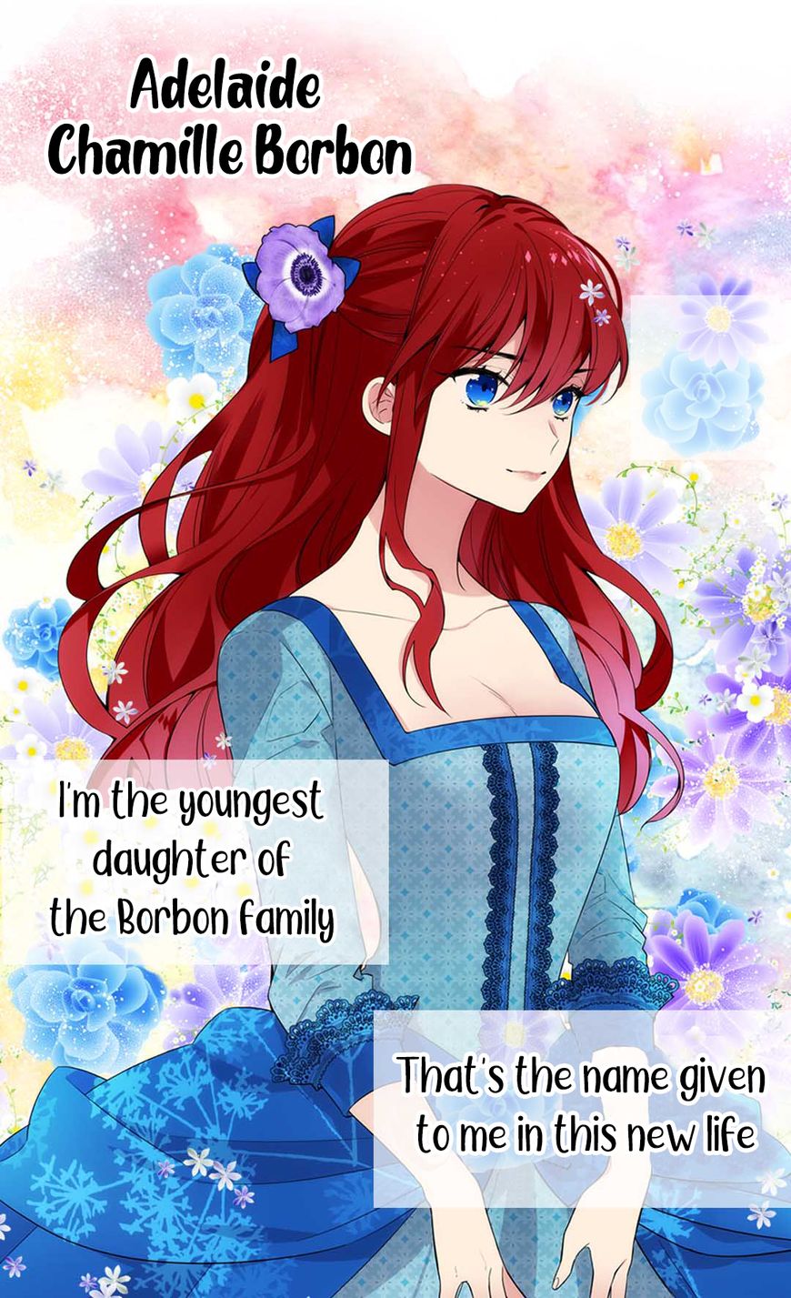 Chapter 1.1 - Image 25