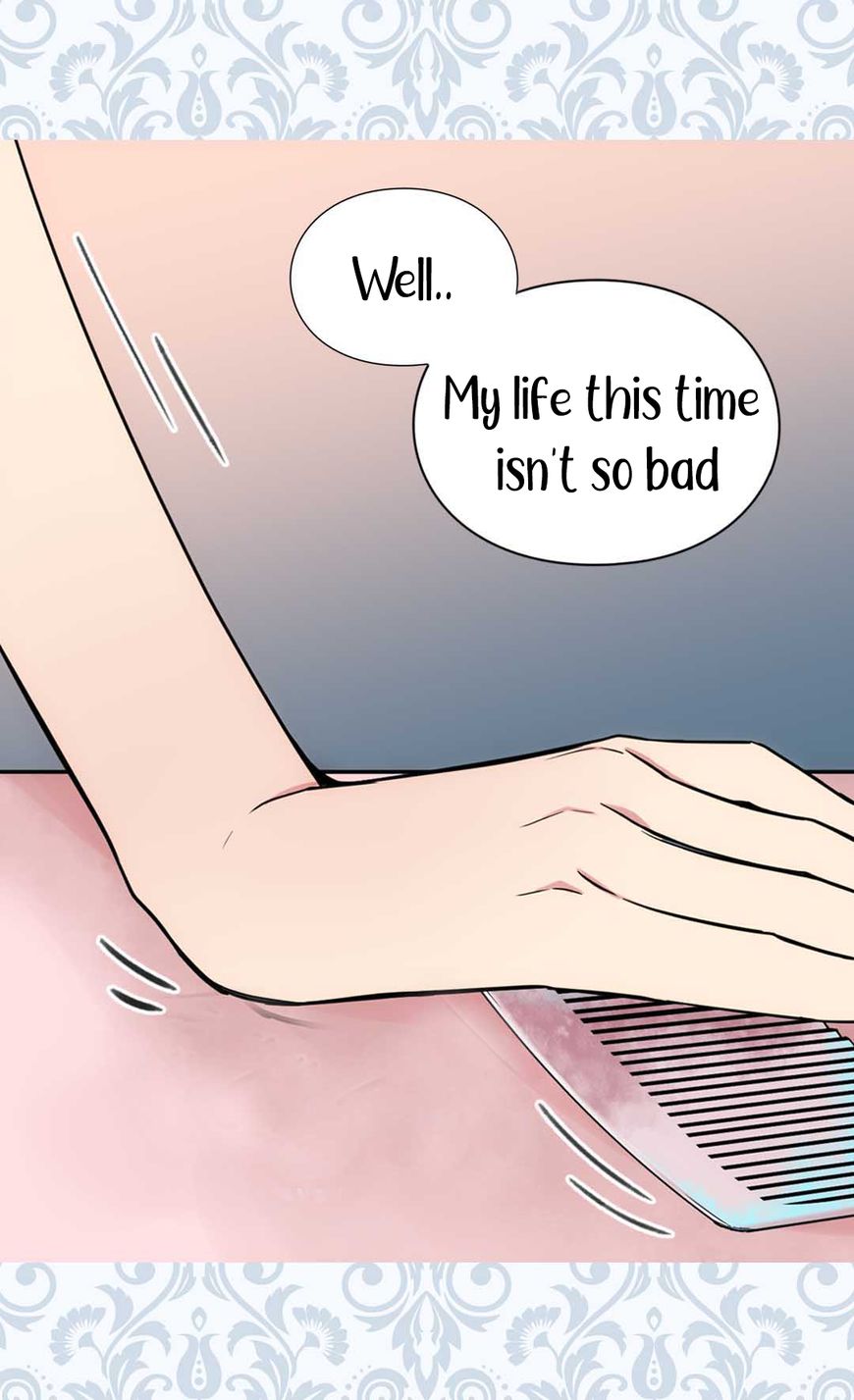 Chapter 1.1 - Image 26