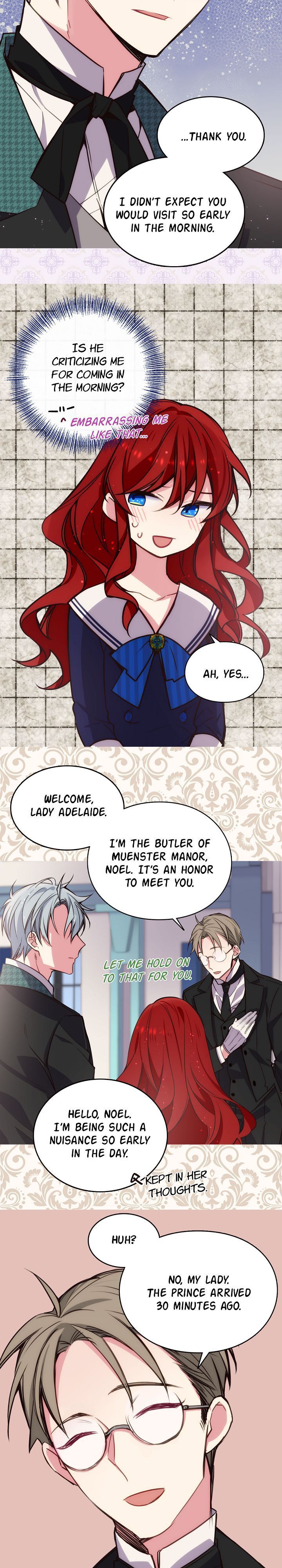 Chapter 11 - Image 2