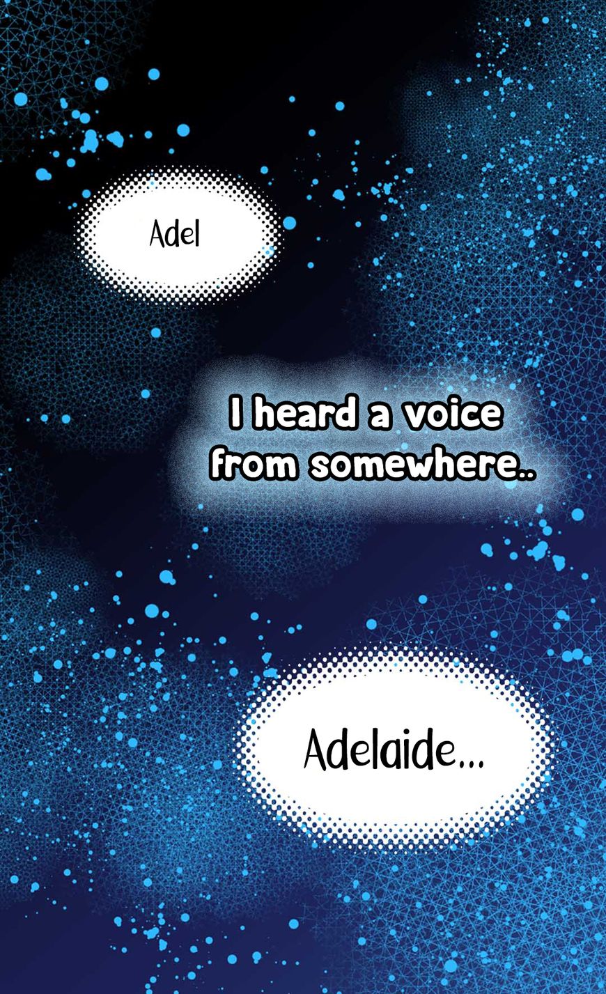 Chapter 1.1 - Image 3