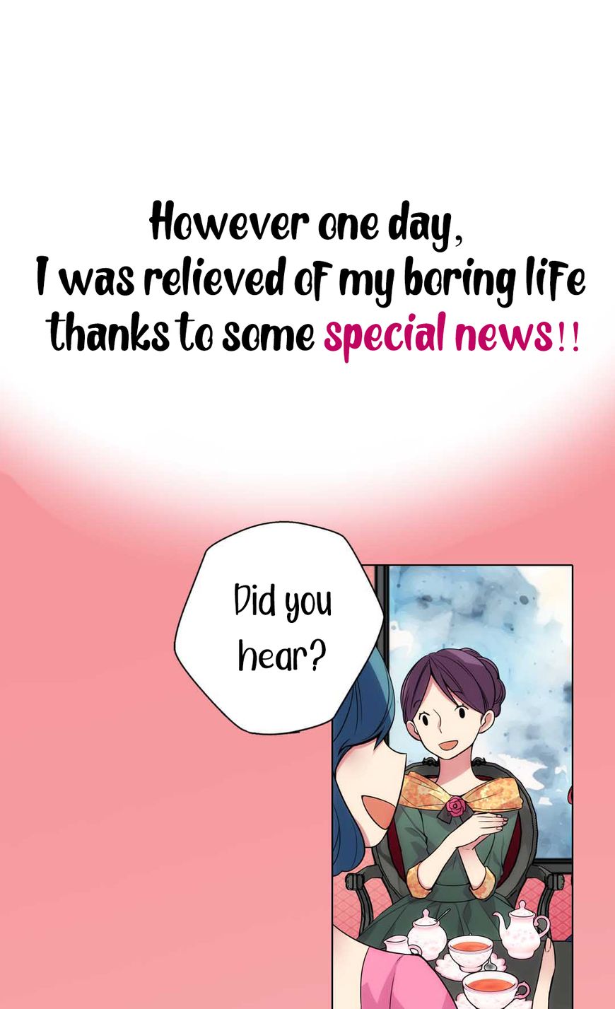 Chapter 1.1 - Image 30