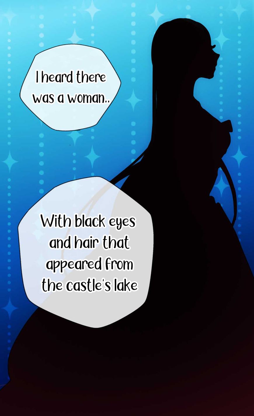 Chapter 1.1 - Image 31
