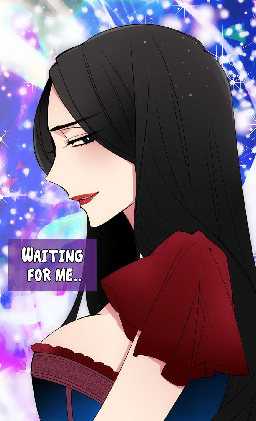 Chapter 1.1 - Image 37