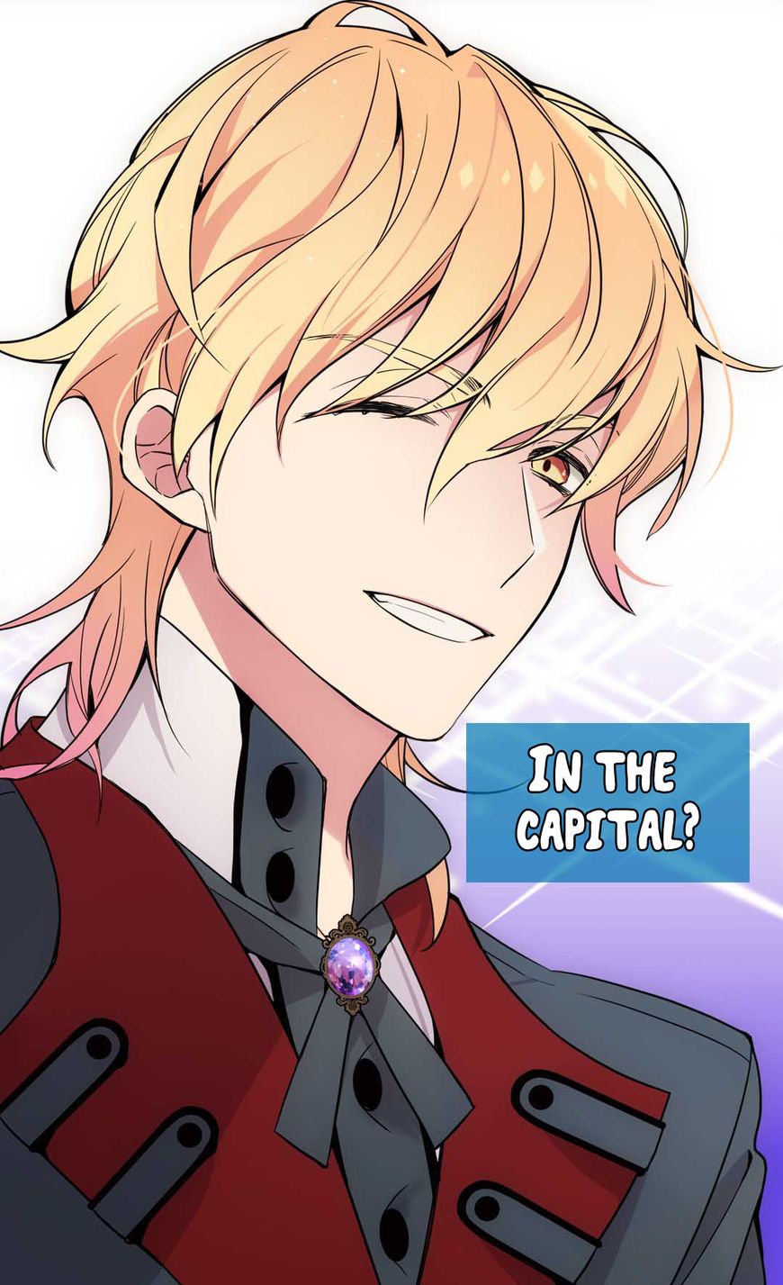 Chapter 1.1 - Image 38