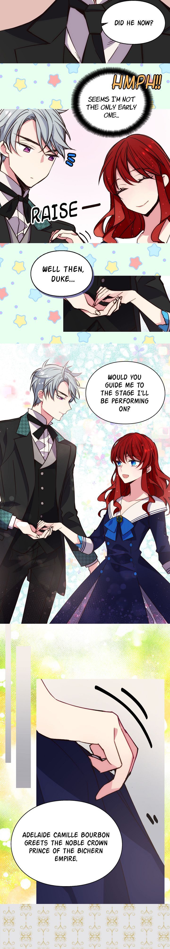 Chapter 11 - Image 3
