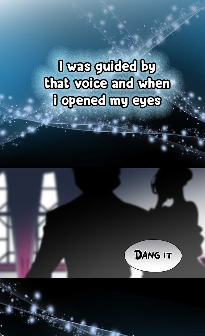 Chapter 1.1 - Image 4