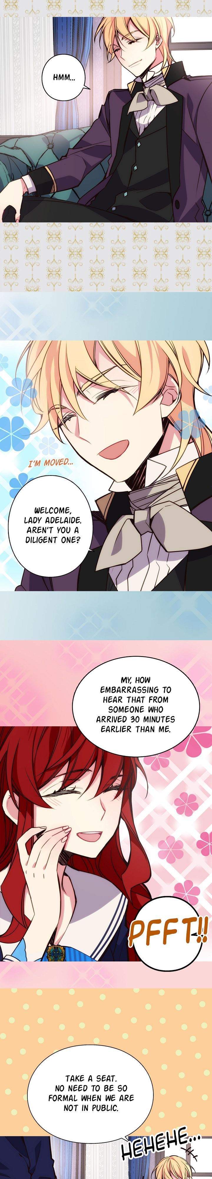 Chapter 11 - Image 4