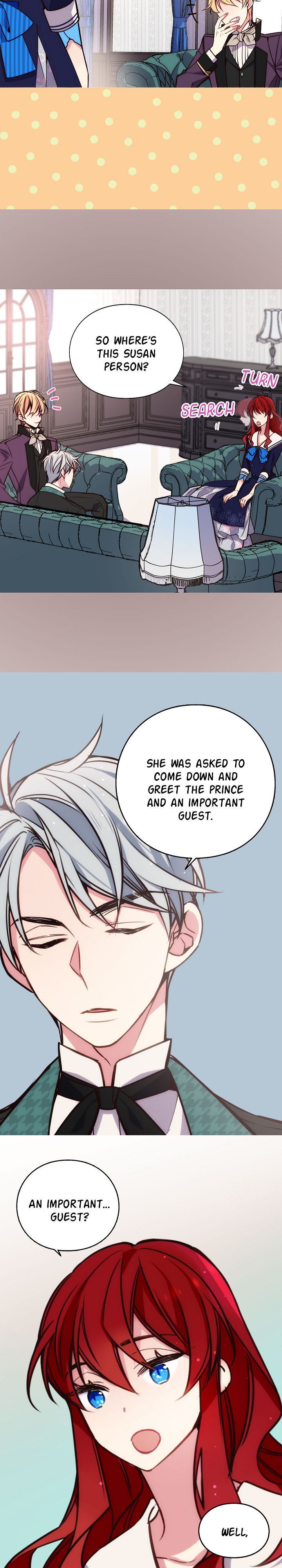 Chapter 11 - Image 5