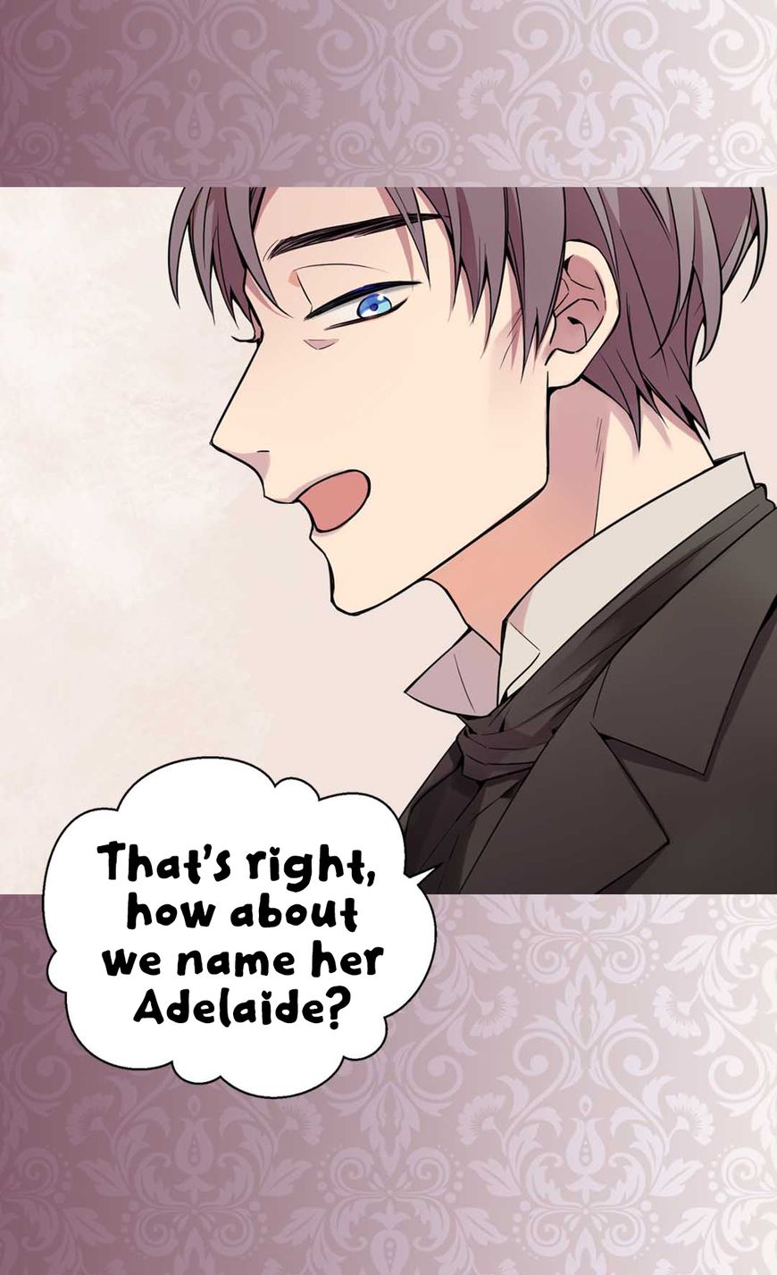 Chapter 1.1 - Image 7