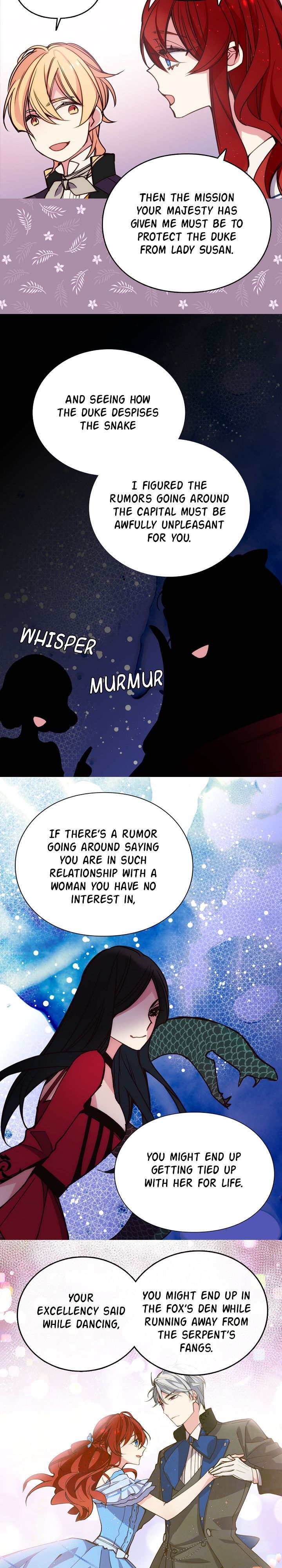 Chapter 11 - Image 7