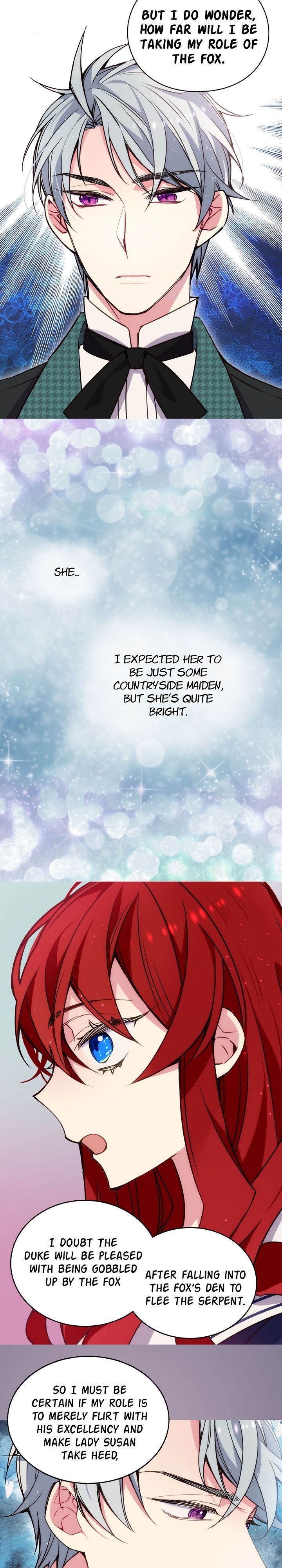 Chapter 11 - Image 9