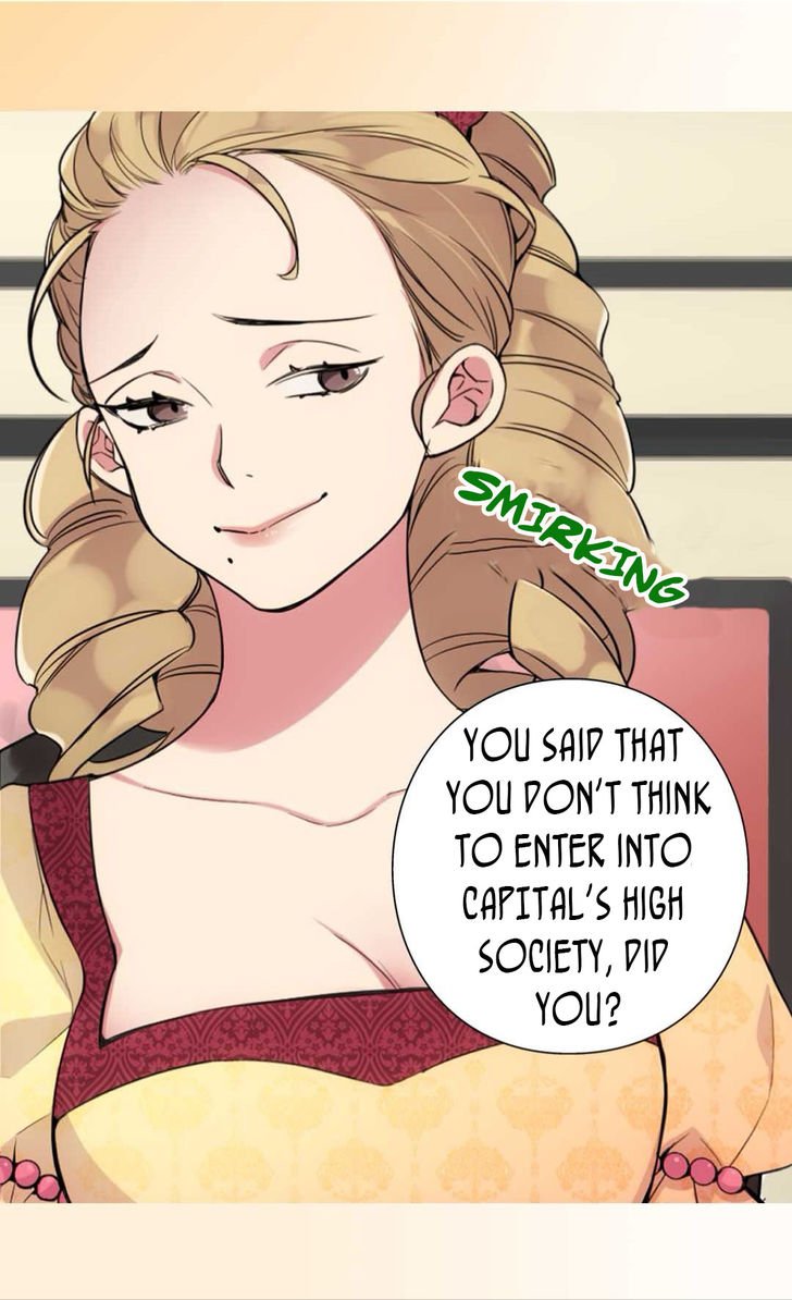 Chapter 1.2 - Image 10