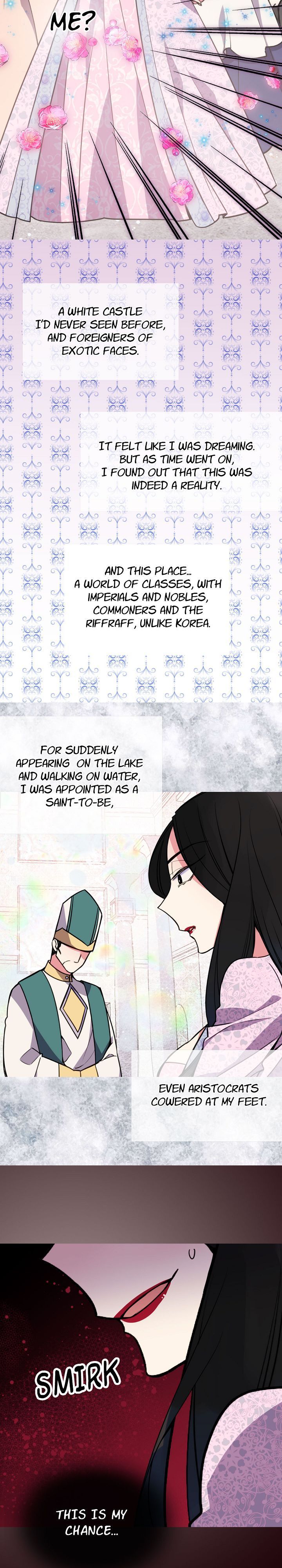 Chapter 12 - Image 10