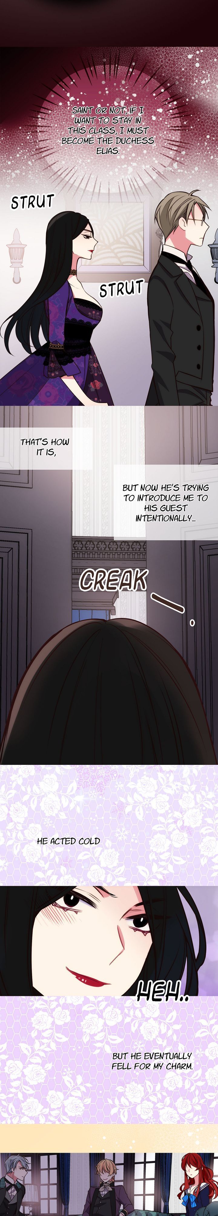 Chapter 12 - Image 11