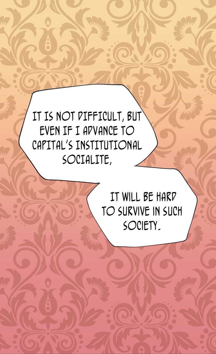 Chapter 1.2 - Image 12