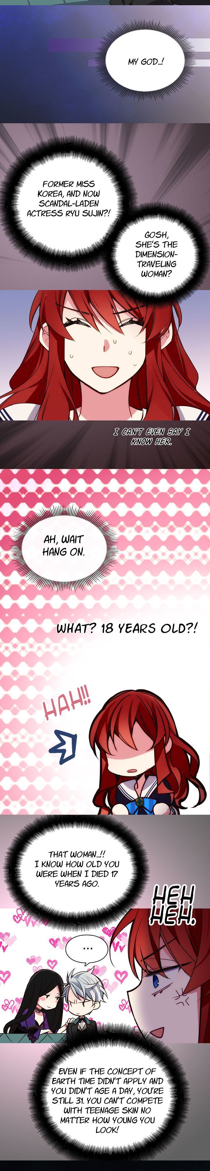 Chapter 12 - Image 13