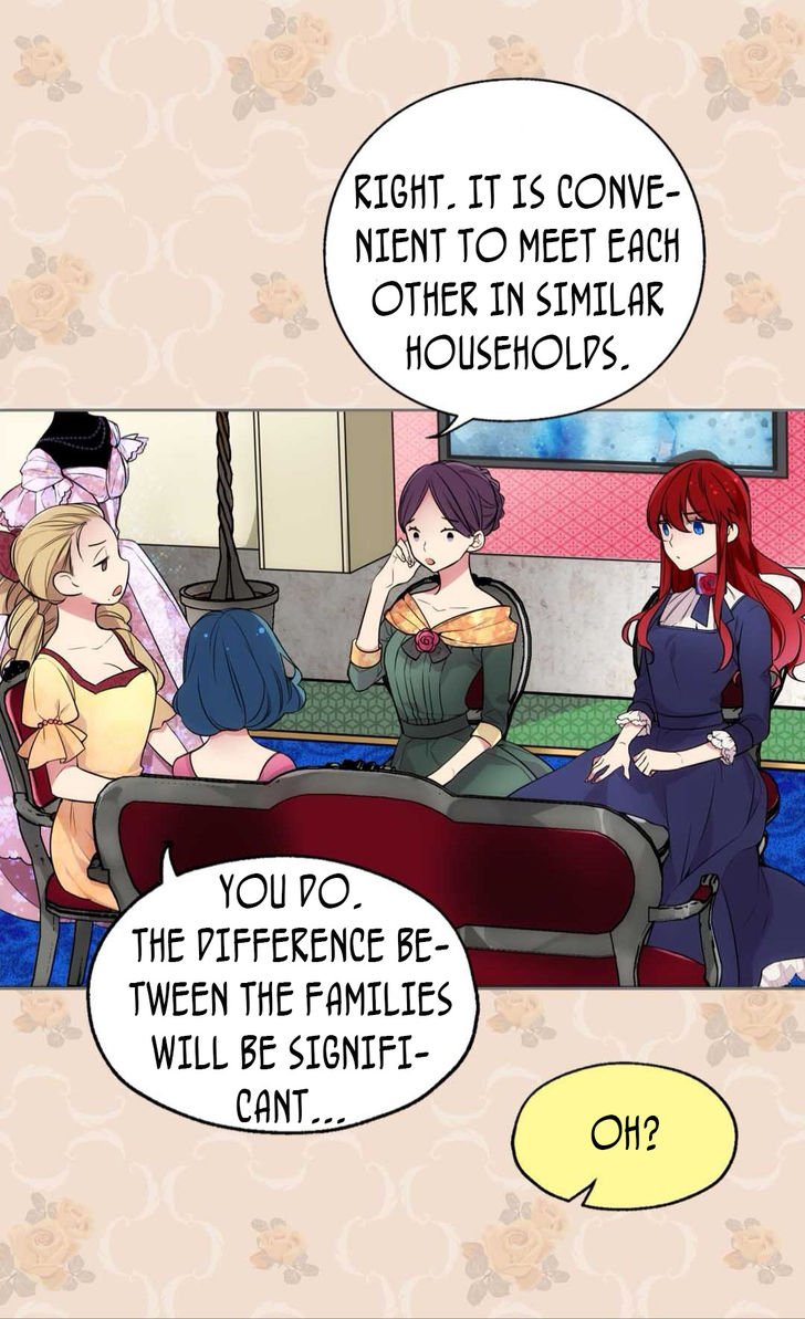 Chapter 1.2 - Image 14