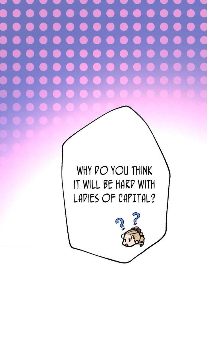Chapter 1.2 - Image 15