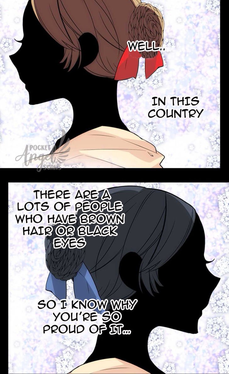 Chapter 1.2 - Image 18