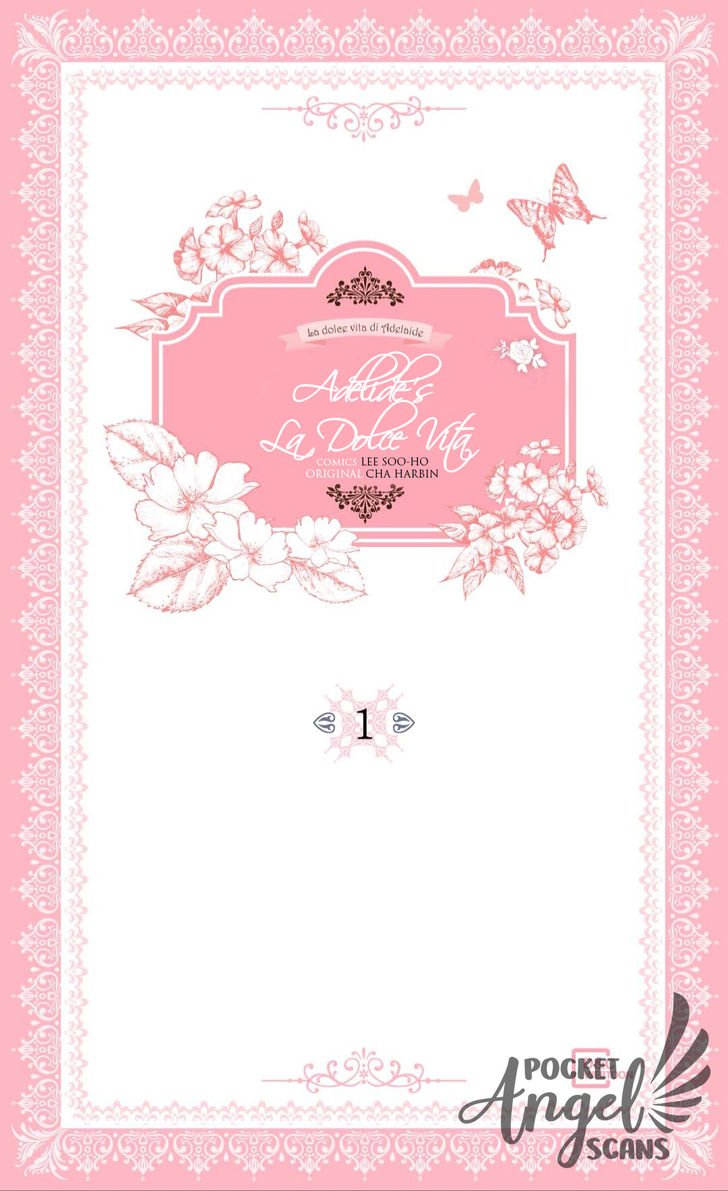 Chapter 1.2 - Image 2