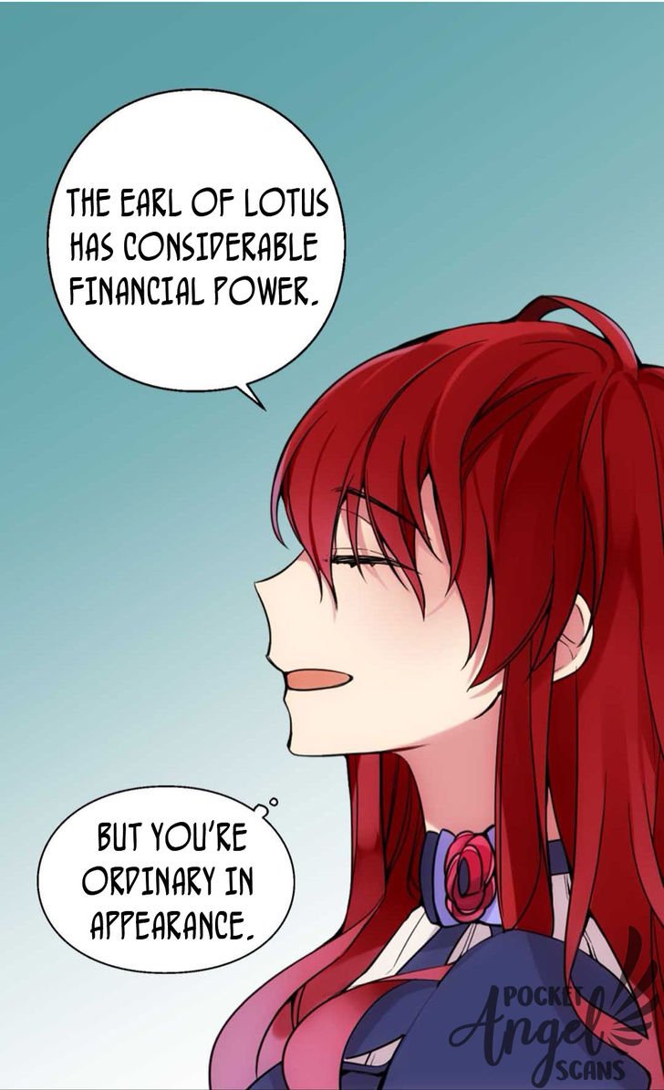 Chapter 1.2 - Image 20