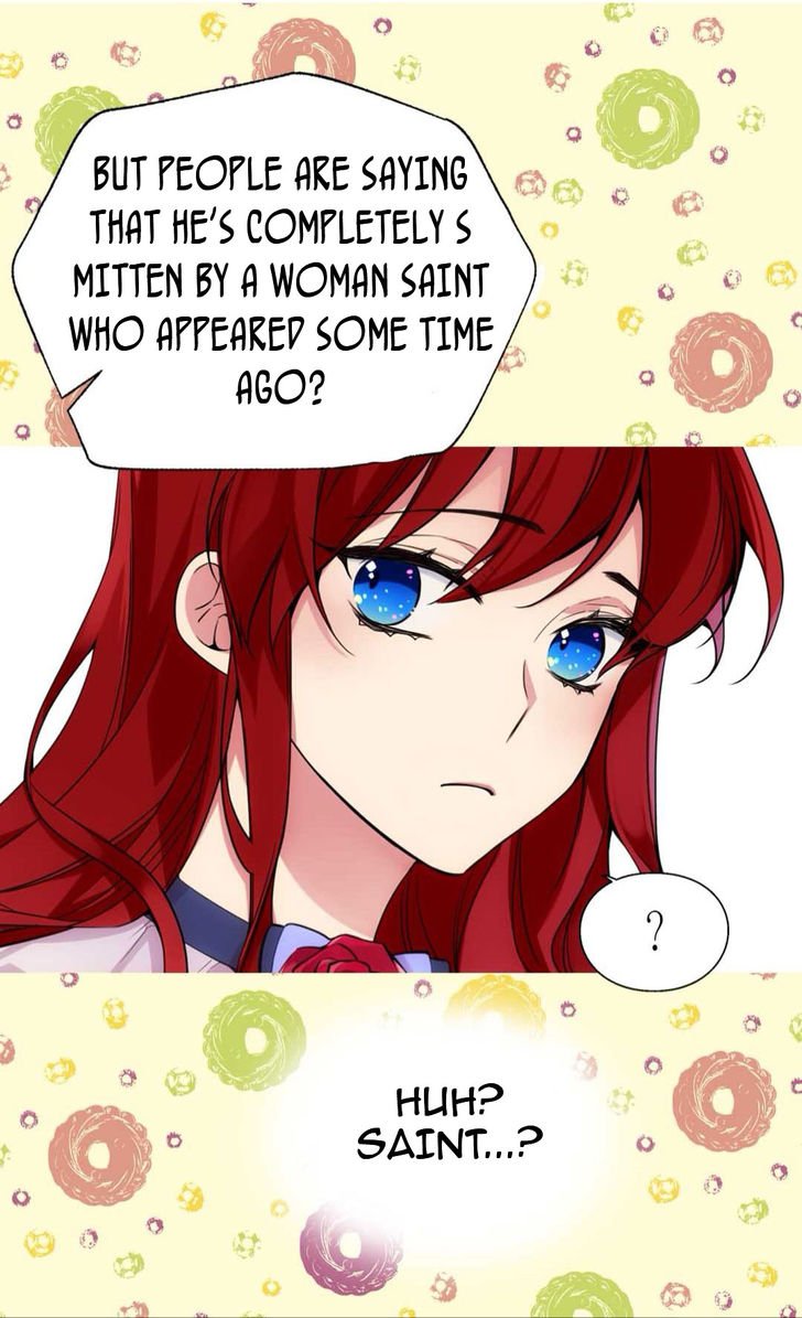Chapter 1.2 - Image 21