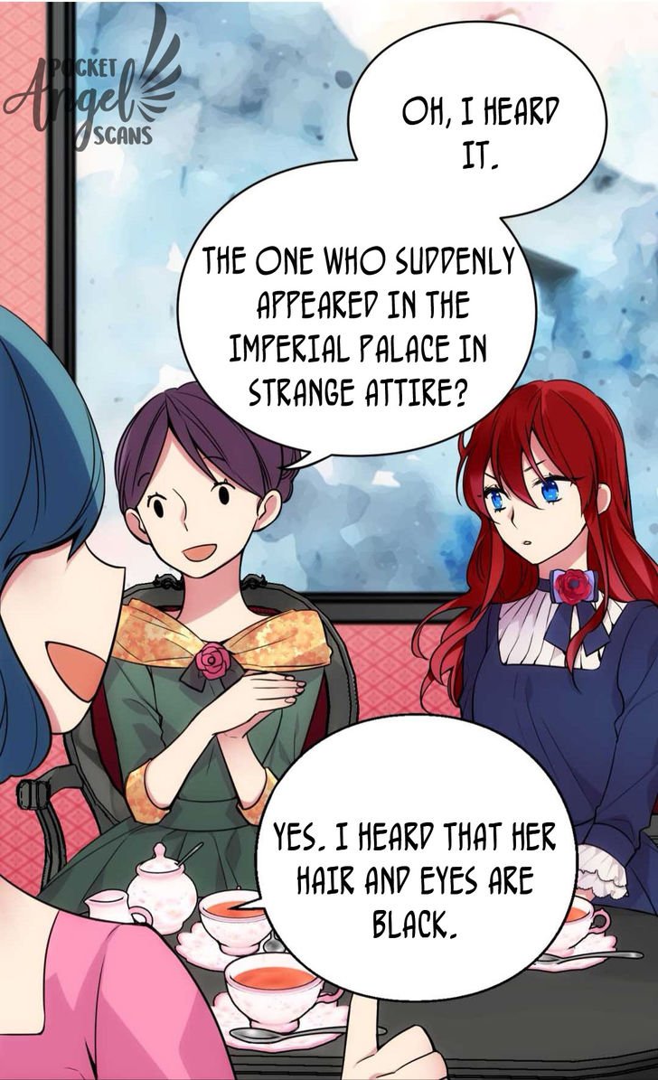 Chapter 1.2 - Image 22