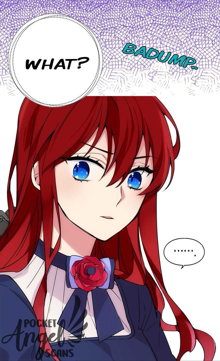 Chapter 1.2 - Image 23