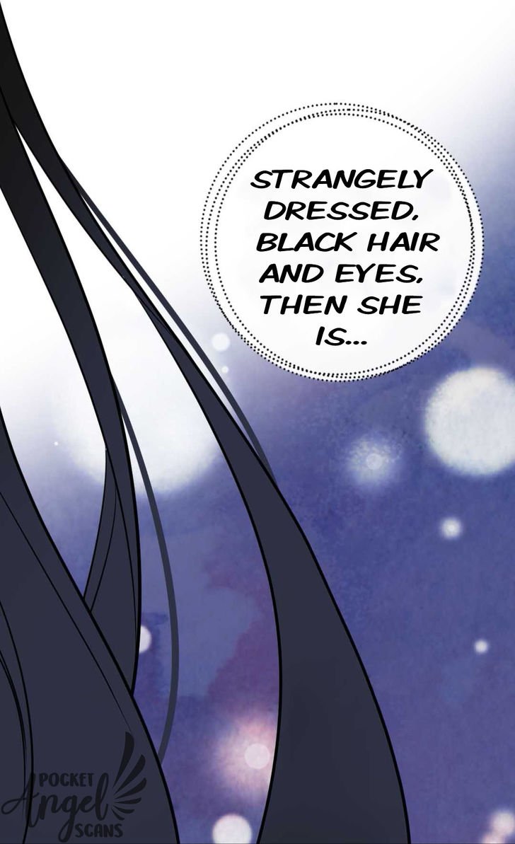 Chapter 1.2 - Image 24