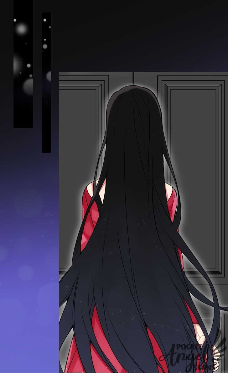 Chapter 1.2 - Image 25