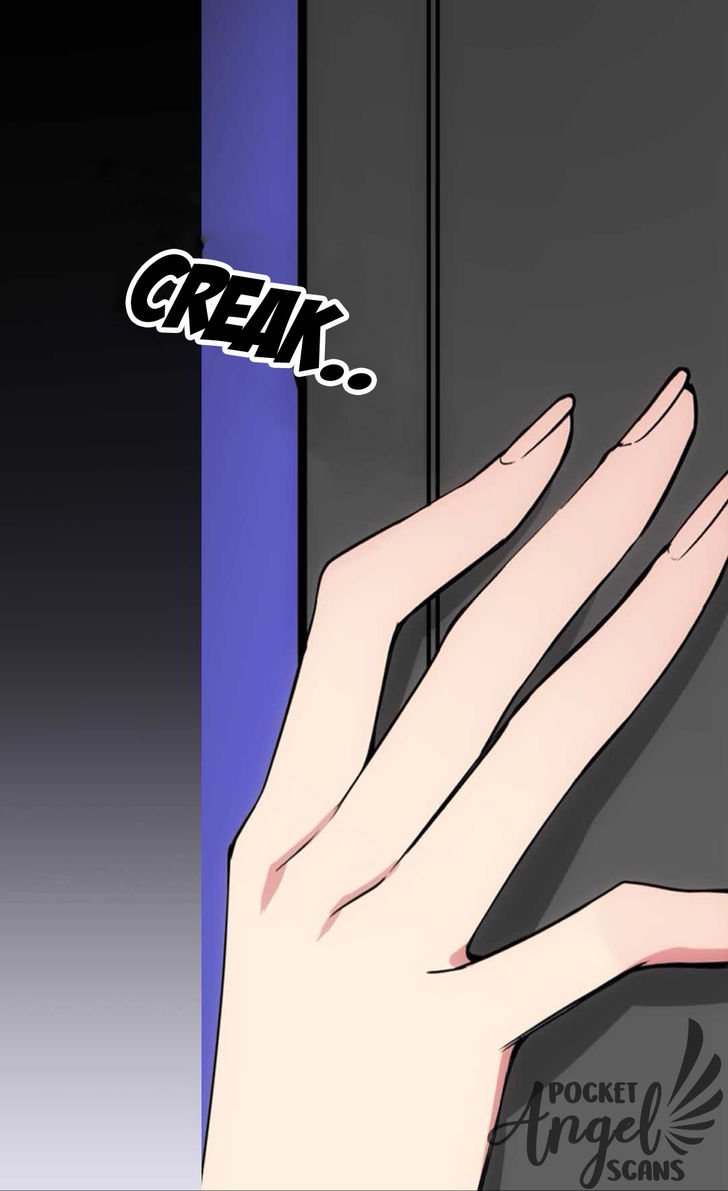 Chapter 1.2 - Image 26