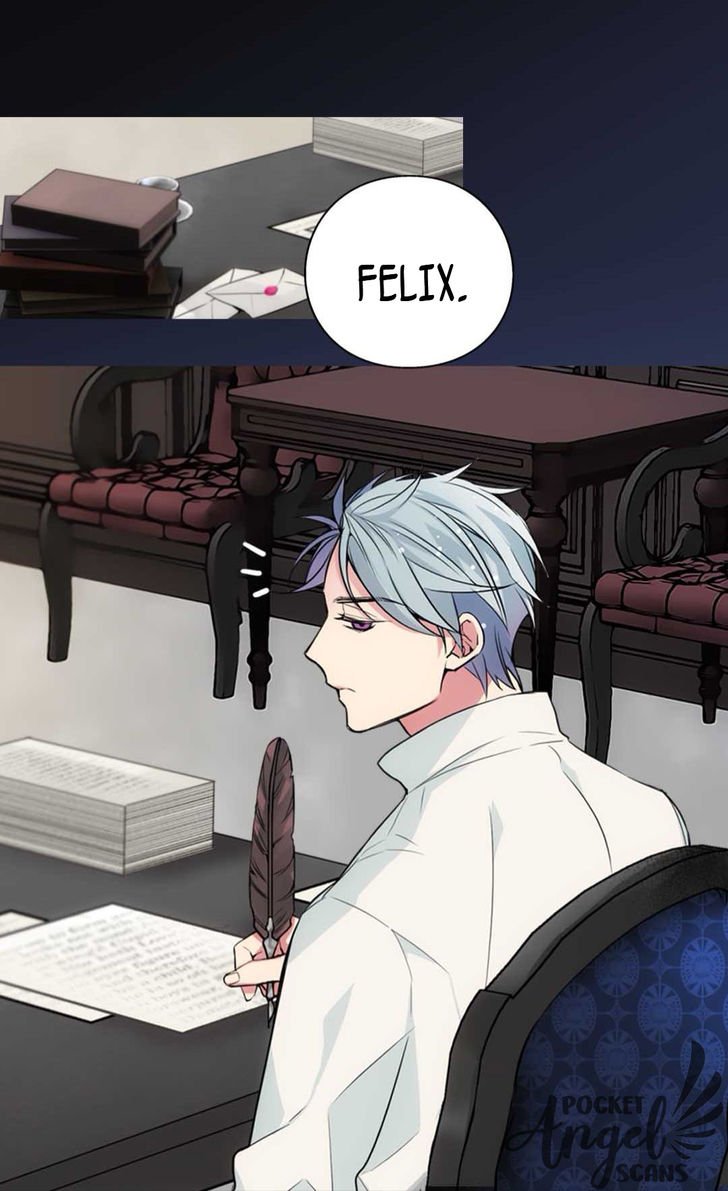 Chapter 1.2 - Image 27