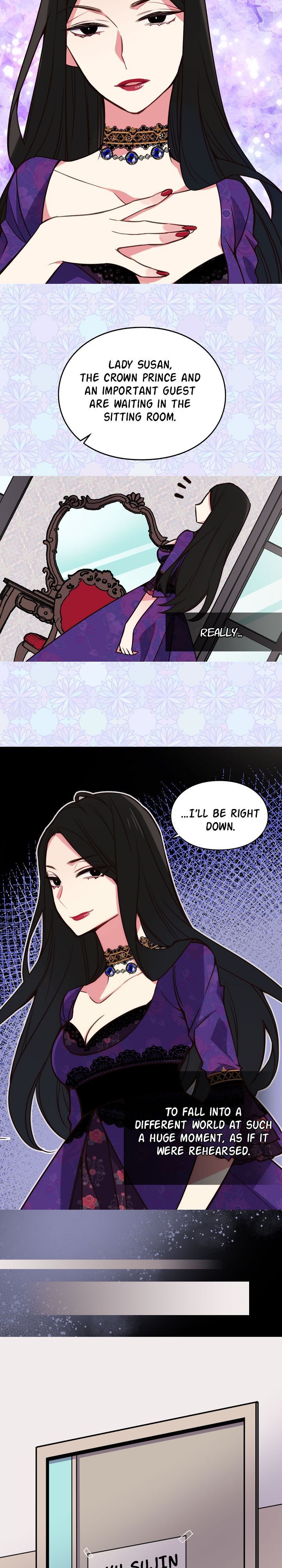 Chapter 12 - Image 2