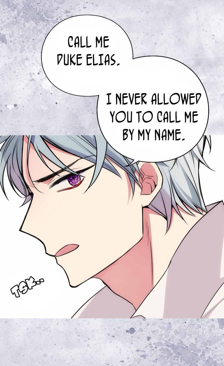 Chapter 1.2 - Image 30