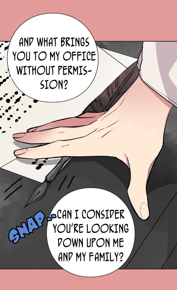 Chapter 1.2 - Image 31
