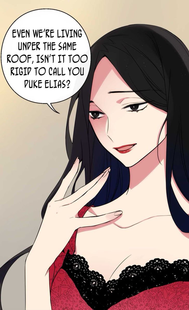 Chapter 1.2 - Image 32