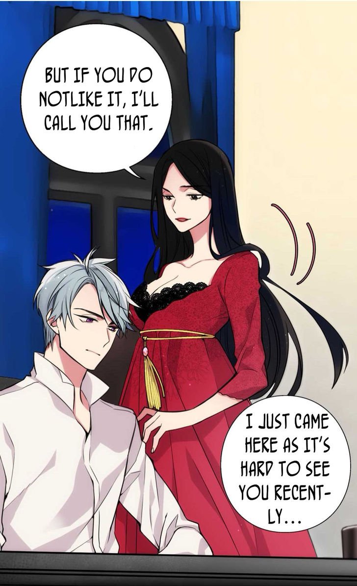 Chapter 1.2 - Image 33