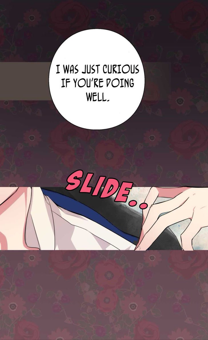 Chapter 1.2 - Image 34