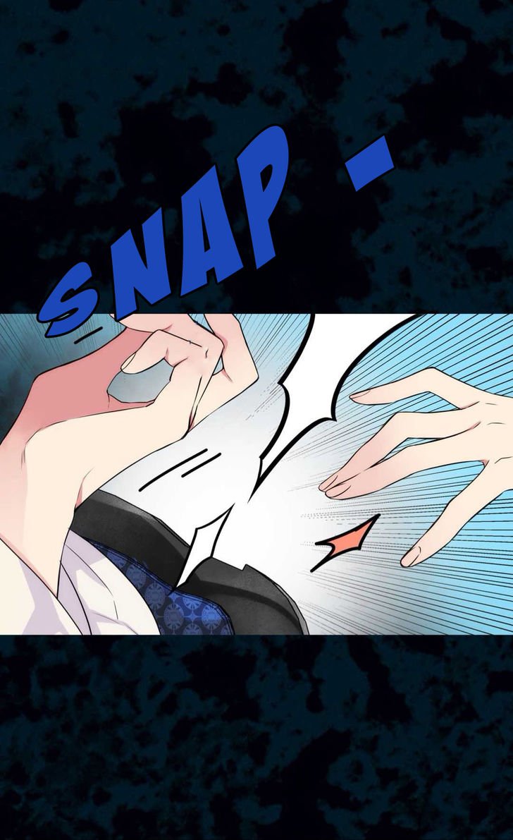 Chapter 1.2 - Image 35