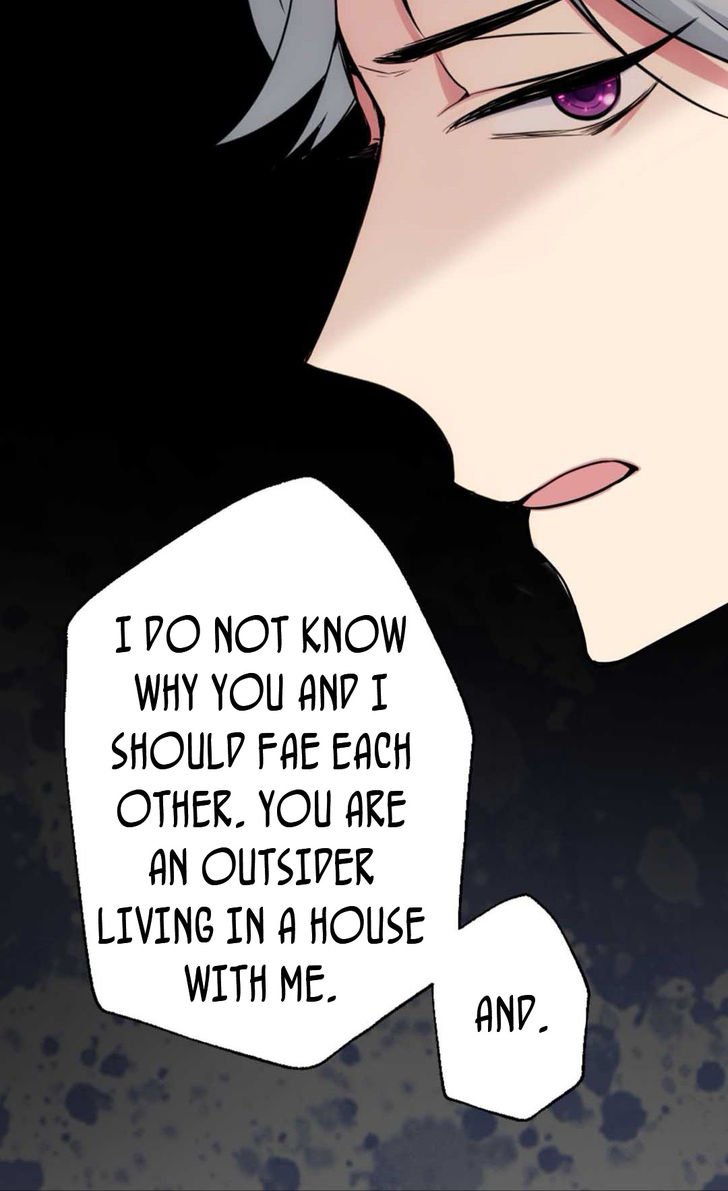 Chapter 1.2 - Image 36